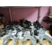 Опора двигуна двигателя кпп Daihatsu Terios Sirion Materia Cuore YRV Trevis