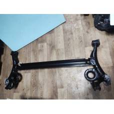 Балка задня Daihatsu Cuore L276 2007 -2012