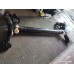 Балка задня Daihatsu Cuore L276 2007 -2012 Балка задня Daihatsu Cuore L276 2007 -2012