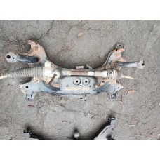 Балка передня Daihatsu Cuore L276 51201-B2030 51201B2030