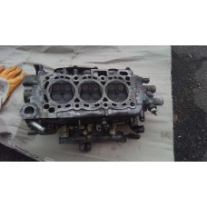Головка блока Daihatsu Cuore 11101-97256-000 11101B9021 11101B9020