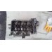 Головка блока Daihatsu Cuore 11101-97256-000 11101B9021 11101B9020