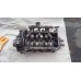 Головка блока Daihatsu Cuore 11101-97256-000 11101B9021 11101B9020
