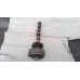 Распредвал Daihatsu Sirion Daihatsu Cuore Daihatsu YRV 13520-97207-000 13520-97207 Распредвал Daihatsu Sirion Daihatsu Cuore Daihatsu YRV 13520-97207-000 13520-97207