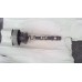 Распредвал Daihatsu Sirion Daihatsu Cuore Daihatsu YRV 13520-97207-000 13520-97207 Распредвал Daihatsu Sirion Daihatsu Cuore Daihatsu YRV 13520-97207-000 13520-97207