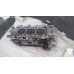 Головка блока Daihatsu Cuore 11101-97256-000 11101B9021 11101B9020