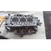 Головка блока Daihatsu Cuore 11101-97256-000 11101B9021 11101B9020
