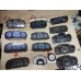 Приборна панель Daihatsu Terios Sirion Materia Cuore YRV Приборна панель Daihatsu Terios Sirion Materia Cuore YRV