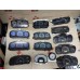 Приборна панель Daihatsu Terios Sirion Materia Cuore YRV Приборна панель Daihatsu Terios Sirion Materia Cuore YRV