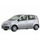 DAIHATSU CUORE