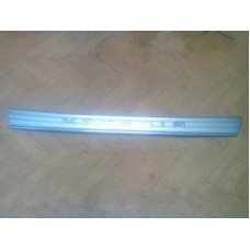 Накладка Daihatsu Materia  76801-B1020