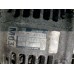 Генератор Daihatsu Terios 1.5 27060-B1030 Daihatsu Materia  1.5 27060B1030 Daihatsu Sirion 1.5