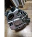 Генератор Daihatsu Terios 1.5 27060-B1030 Daihatsu Materia  1.5 27060B1030 Daihatsu Sirion 1.5