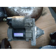 Стартер Daihatsu Terios 2810097401 28100-97401
