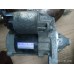 Стартер Daihatsu Terios 2810097401 28100-97401