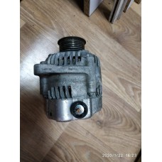 Генератор Daihatsu Terios 1.5 27060-B1030 Daihatsu Materia  1.5 27060B1030 Daihatsu Sirion 1.5