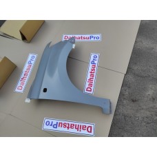 Крыло правое Daihatsu Materia 53811-B1100 53811B1100