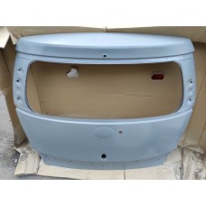 Крышка багажника Daihatsu Materia 67005-B1300 67005B1300 67005-B1260 67005B1260