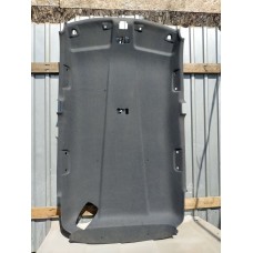 Потолок Daihatsu Materia 63310-B1100-B0 Потолок Daihatsu Materia 63310-B1100-B0