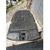 Потолок Daihatsu Materia 63310-B1100-B0
