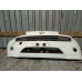 Бампер передний Daihatsu Materia 52119-B1060 52119-B1110 52119-B1060-A0 52119-B1060-B0 Бампер передний Daihatsu Materia 52119-B1060 52119-B1110 52119-B1060-A0 52119-B1060-B0