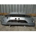 Бампер передний Daihatsu Materia 52119-B1060 52119-B1110 52119-B1060-A0 52119-B1060-B0 Бампер передний Daihatsu Materia 52119-B1060 52119-B1110 52119-B1060-A0 52119-B1060-B0
