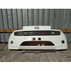 Бампер передний Daihatsu Materia 52119-B1060 52119-B1110 52119-B1060-A0 52119-B1060-B0