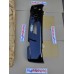 Бампер задний Daihatsu Materia 52159-B1110-C0 52159B1110C0 