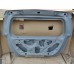 Крышка багажника Daihatsu Materia 67005-B1300 67005B1300 67005-B1260 67005B1260