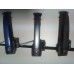 Ручка дверная Daihatsu Terios Daihatsu Sirion Daihatsu Materia Daihatsu Cuore Daihatsu Cupen