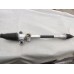 Рейка рулевая Daihatsu Materia 2006 - 2010 45502-B1060 45502B1060