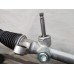 Рейка рулевая Daihatsu Materia 2006 - 2010 45502-B1060 45502B1060