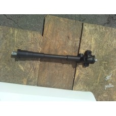 Рейка рулевая Daihatsu Materia 45502-B1060 45502-B106145502-B1062 45502-B1063 45502-B1064 45502-B1065 Рейка рулевая Daihatsu Materia 45502-B1060 45502-B106145502-B1062 45502-B1063 45502-B1064 45502-B1065
