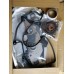 Набор полный для ремонта двигателя 1.0 EJ-VE Daihatsu Sirion Cuore YRV Move 04111-97206-000 04111-97206 0411197206000 0411197206 Набор полный для ремонта двигателя 1.0 EJ-VE Daihatsu Sirion Cuore YRV Move 04111-97206-000 04111-97206 0411197206000 0411197206
