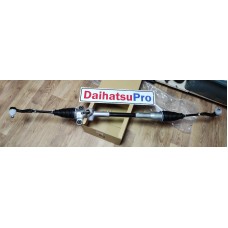 Рейка рулевая Daihatsu Sirion 2005 - 2012 45502-B1080 45502-B1030 45502-B1040 Рейка рулевая Daihatsu Sirion 2005 - 2012 45502-B1080 45502-B1030 45502-B1040
