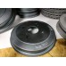 Тормозной барабан Daihatsu Materia Daihatsu Sirion 42431-B1020 42431-B1020 42431-B1021 42431B1021