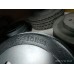 Тормозной барабан Daihatsu Materia Daihatsu Sirion 42431-B1020 42431-B1020 42431-B1021 42431B1021