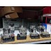 Насос Помпа Блок ABS Daihatsu Sirion M300 M301 M303 44050-B1011 89540-B1010 44510-B1011 Насос Помпа Блок ABS Daihatsu Sirion M300 M301 M303 44050-B1011 89540-B1010 44510-B1011