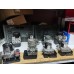 Помпа ABS Насос ABS Блок ABS Daihatsu Sirion 4 WD 44050-B1070 89540-B1070 44510-B1070