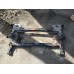 Балка задней подвески Daihatsu 48710-B1040 48710-B1041 48710-B1070 Балка задней подвески Daihatsu 48710-B1040 48710-B1041 48710-B1070