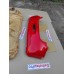 Бампер задний Daihatsu Sirion 52159-B1030-R0 52159B1030R0