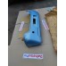 Бампер задний Daihatsu Sirion 52159-B1030-B7 52159B1030B7 