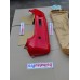Бампер задний Daihatsu Sirion 52159-B1030-R0 52159B1030R0