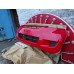 Бампер передний Daihatsu Sirion цвет R 40 (КРАСНЫЙ)	52119-B1100-D0  52119B1100D0 