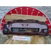 Бампер передний Daihatsu Sirion цвет R56  (КОРИЧНЕВЫЙ ШОКОЛАД) 52119-B1100-D1 52119B1100D1 