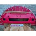 Бампер передний Daihatsu Sirion цвет R 40 (КРАСНЫЙ)	52119-B1100-D0  52119B1100D0 