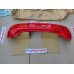 Бампер задний Daihatsu Sirion 52159-B1030-R0 52159B1030R0