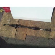 Рейка рулевая Daihatsu Sirion 45502-B1040 45502-B1041 45502-B1042 45502-B1080 45502-B1081 45502-B1082 45502-B1350 45502-B1280 Рейка рулевая Daihatsu Sirion 45502-B1040 45502-B1041 45502-B1042 45502-B1080 45502-B1081 45502-B1082 45502-B1350 45502-B1280