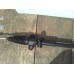 Рейка рулевая Daihatsu Sirion 45502-B1040 45502-B1041 45502-B1042 45502-B1080 45502-B1081 45502-B1082 45502-B1350 45502-B1280
