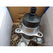 Ступица подшипник новый задней подвески Daihatsu Sirion 42410-B1010 42410B1010 42410B1030 Ступица подшипник новый задней подвески Daihatsu Sirion 42410-B1010 42410B1010 42410B1030
